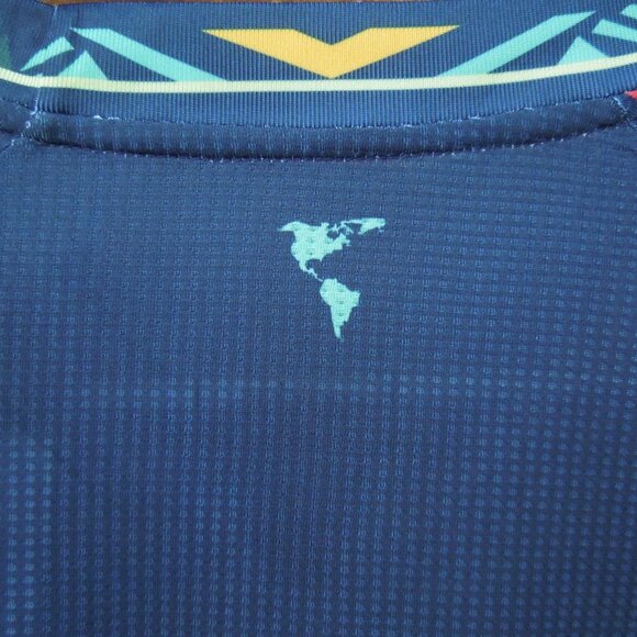 Club America de Mexico jersey, large, adidas, 25/26 - Picture 13 of 16